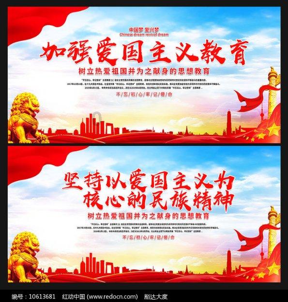 太原北齐壁画博物馆有了专线公交